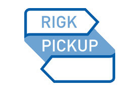 RIGK-PICKUP-Logo