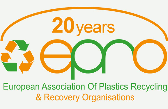 EPRO Logo