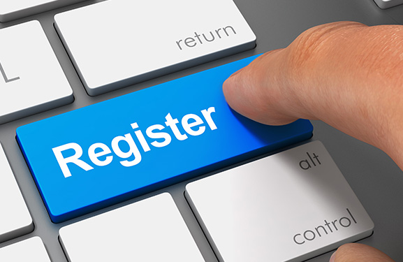 Register