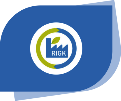 RIGK-SYSTEM-Logo