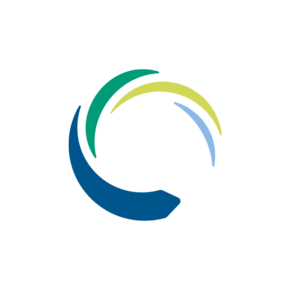 PACKLIANCE GmbH