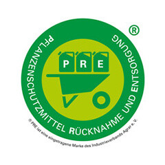 PRE-Service Logo 