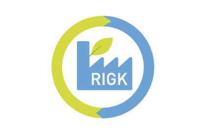 RIGK-SYSTEM-Logo