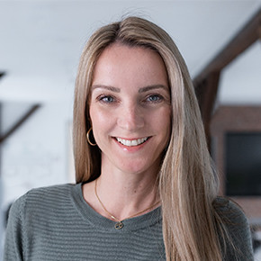 Nicole Rupp-Härter
