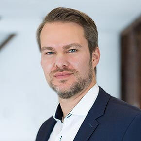 Jan Bauer