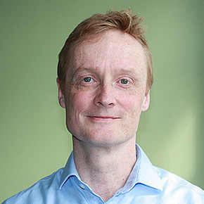  Mike Jefferson