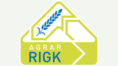 RIGK Agrar
