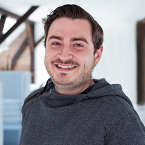 Kaj Franzen