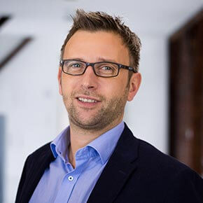 Thorsten Heil