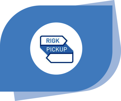 RIGK-PICKUP-Logo