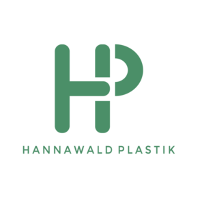 Hannawald Plastik GmbH