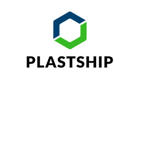 plastship GmbH