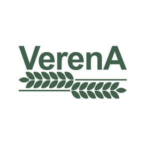 VerenA - SYSTEM