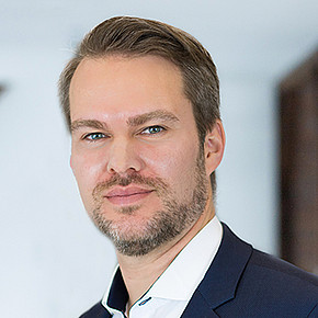 Jan Bauer