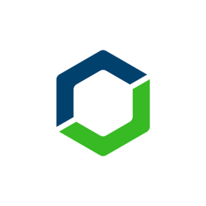 plastship GmbH