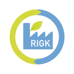 Logo RIGK-G-SYSTEM