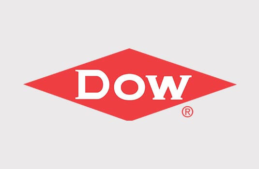 Logo DOW