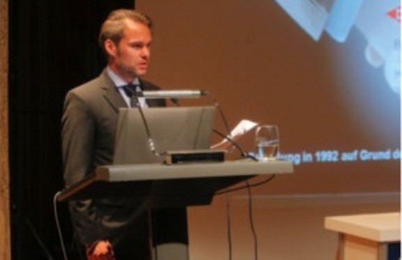 Jan Bauer Geschaeftsfuehrer Jan Bauer