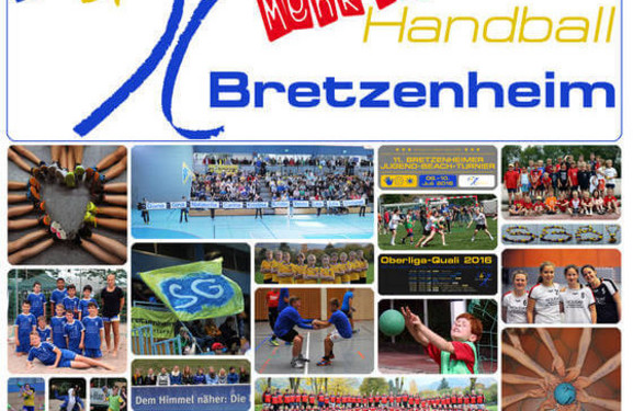 Sport hat bedeutende Stellung