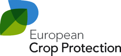 European Crop Protection Logo
