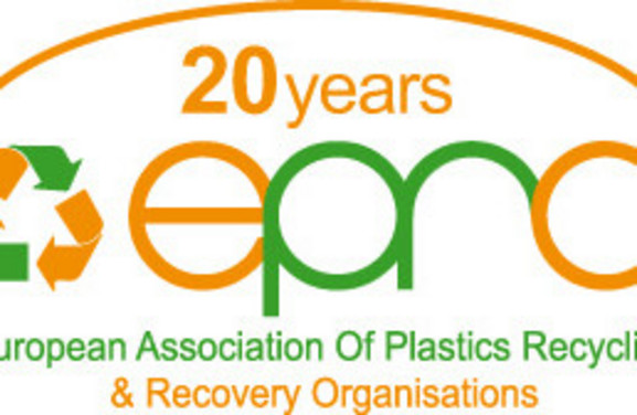 20 Jahre Epro