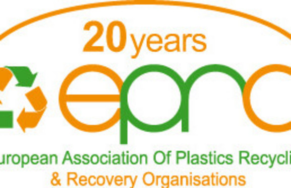 20 Jahre Epro