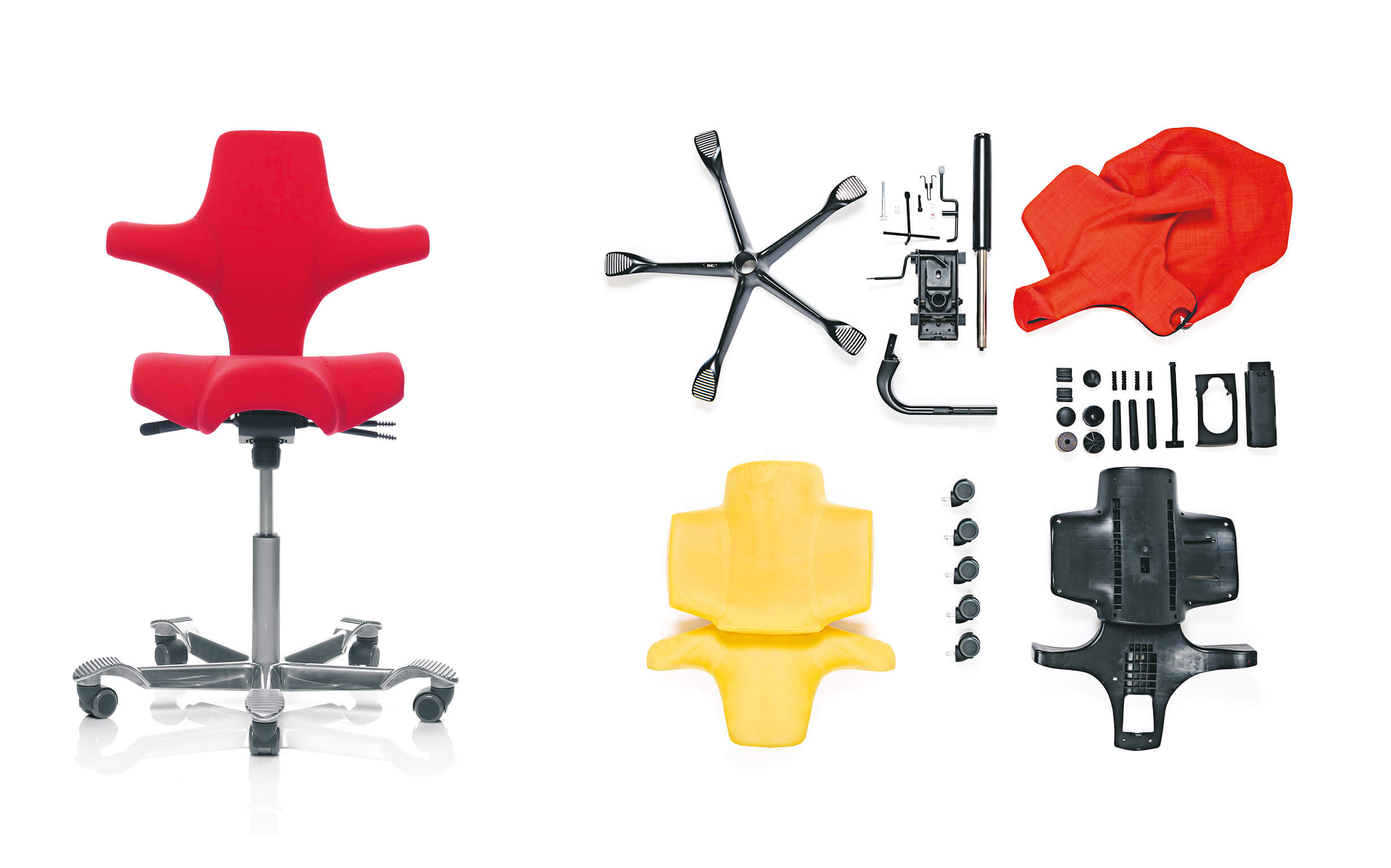 RIGK BRP Sieger 2015